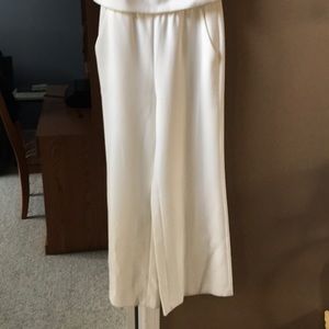 Women’s jumpsuit. Brand new